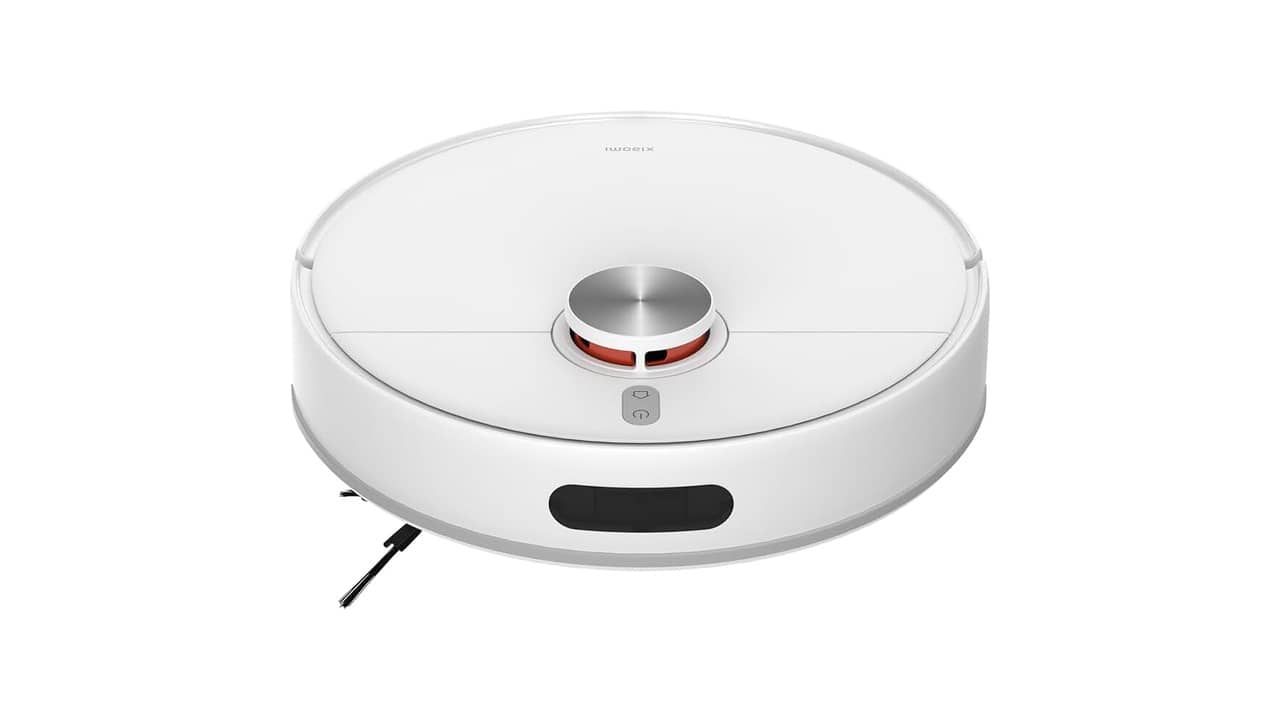 Qual o Melhor Robô Aspirador e Passa Pano da Xiaomi? Análise dos 10 Mais Eficientes