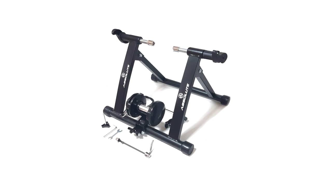 Qual o Melhor Rolo de Treino para Bike? Análise Detalhada dos 10 Melhores