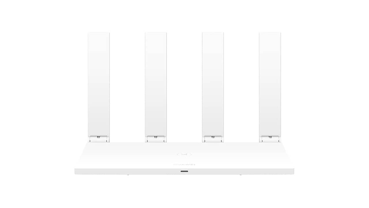 Qual o Melhor Roteador Wi-Fi 6? Análise Detalhada dos 10 Melhores Modelos