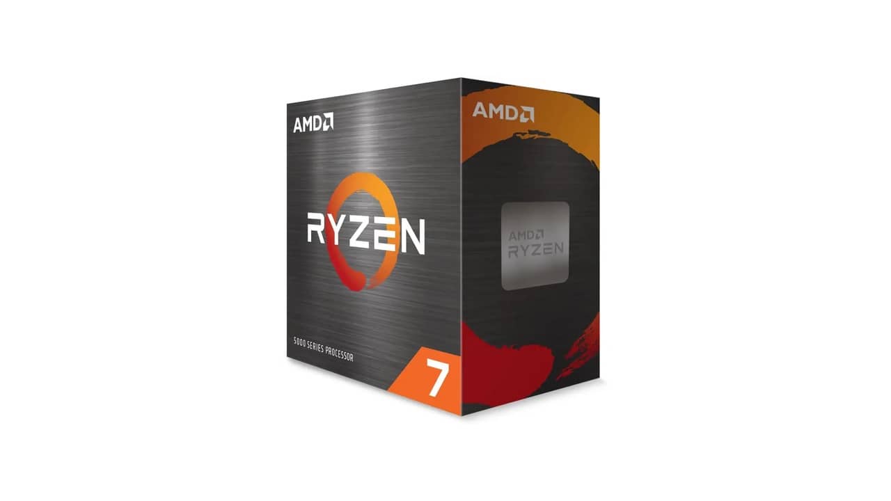 Qual o Melhor Ryzen 7? Análise de 10 Modelos Top