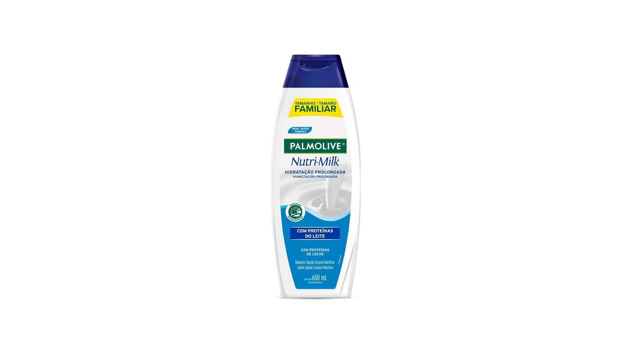 Qual o Melhor Sabonete Hidratante para o Corpo? Top 10 Recomendações