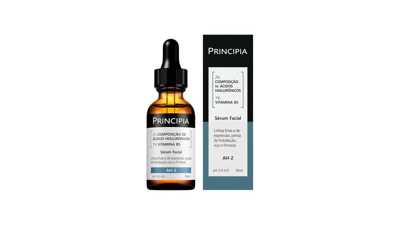 Qual o Melhor Sérum para Pele Madura? Análise dos 10 Melhores Produtos