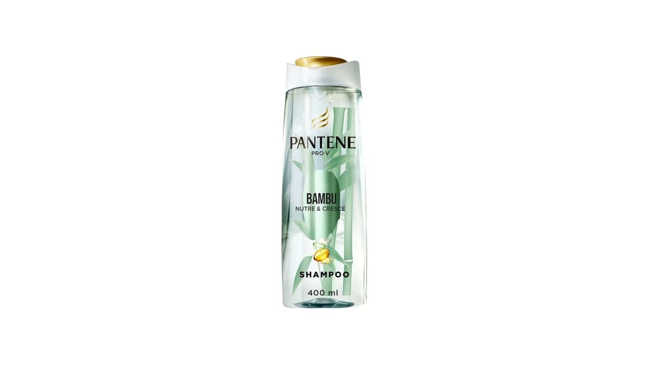 Qual o Melhor Shampoo da Pantene? Análise dos 10 Produtos Mais Indicados
