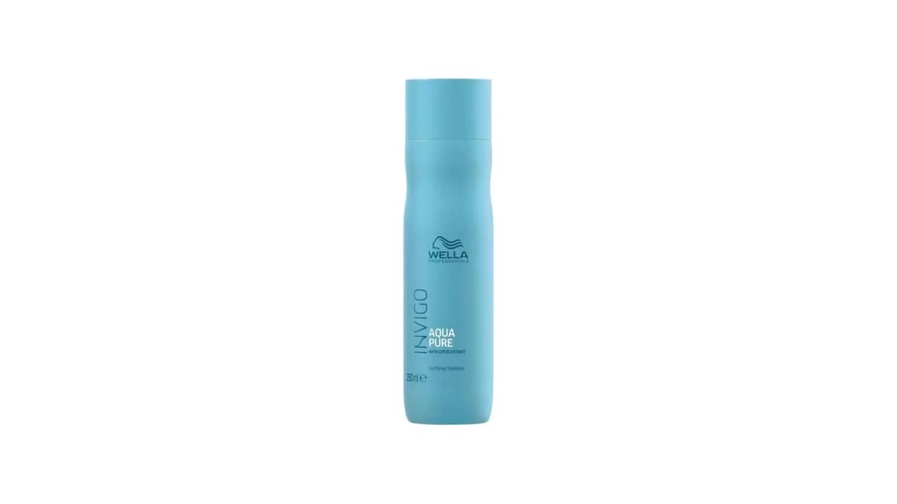 Qual o Melhor Shampoo da Wella para Cabelos Oleosos? Top 10 Analisados