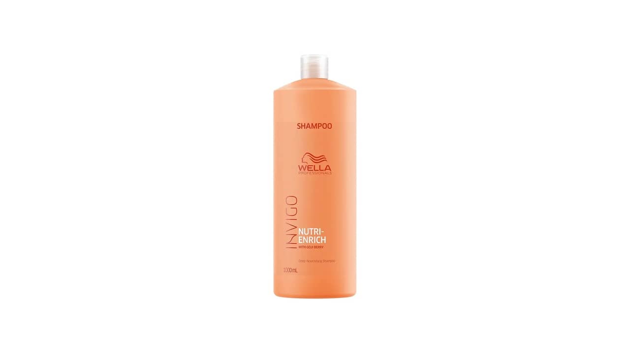 Qual o Melhor Shampoo da Wella? Análise dos 10 Produtos Mais Indicados