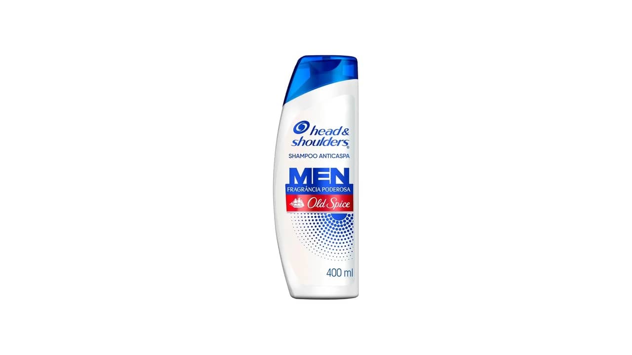 Qual o Melhor Shampoo Masculino? Top 10 Para Cabelo Saudável