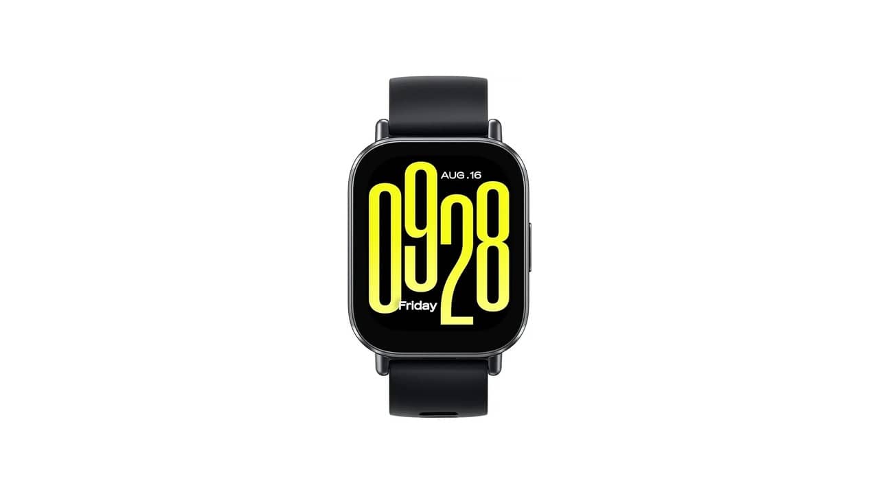Qual o Melhor Smartwatch da Xiaomi 2026? Análise dos 10 Modelos Top