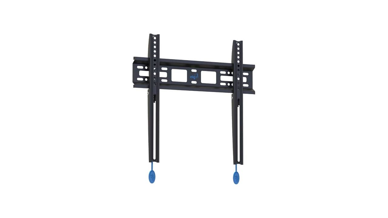 Qual o Melhor Suporte para TV de 50 Polegadas? Top 10 Analisados