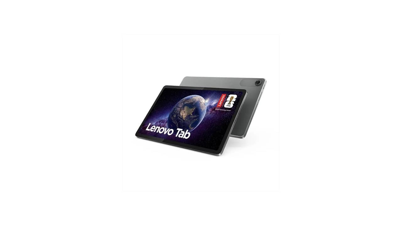 Qual o Melhor Tablet Custo-benefício? As 10 Melhores Opções