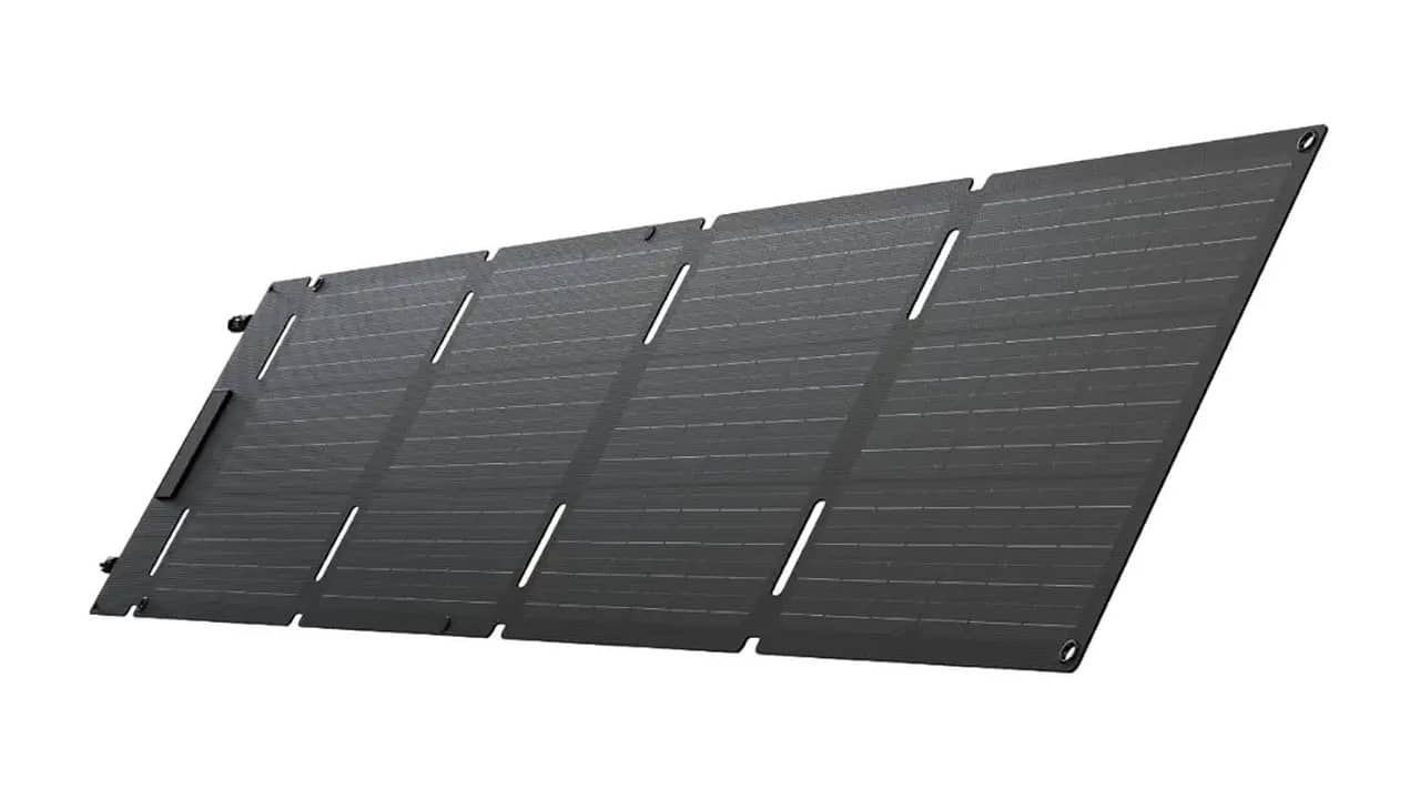 Qual o Melhor Tipo de Painel Solar? Top 10 Analisados por Eficiência