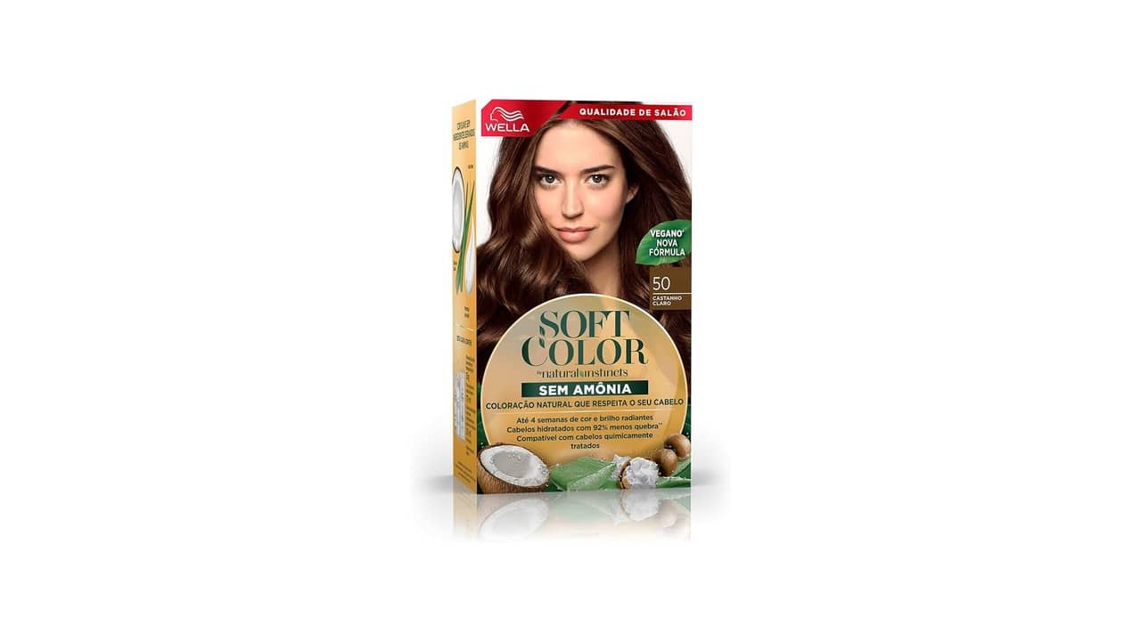 Qual o Melhor Tonalizante para Cabelo? Análise de 10 Opções Top