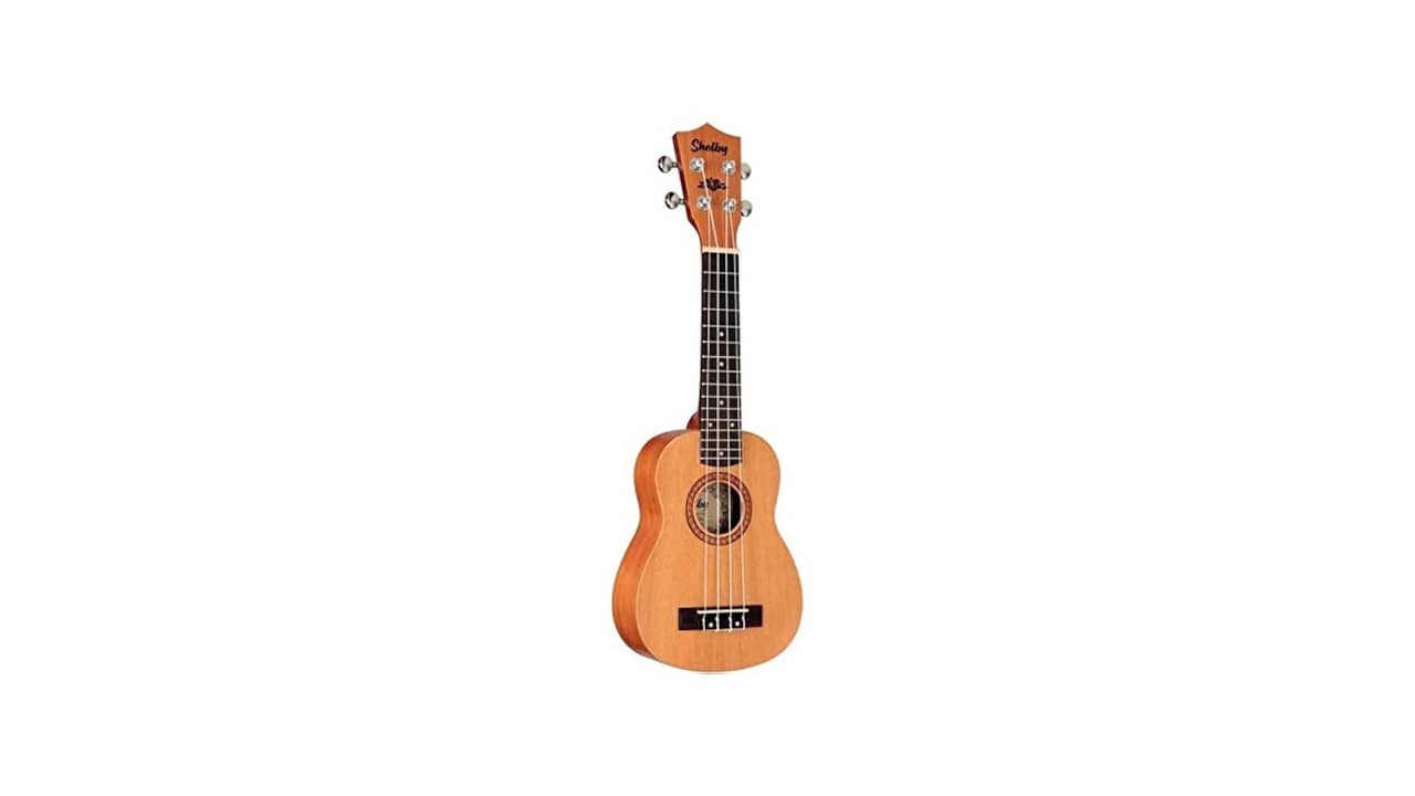 Qual o Melhor Ukulele? As 10 Melhores Opções Analisadas