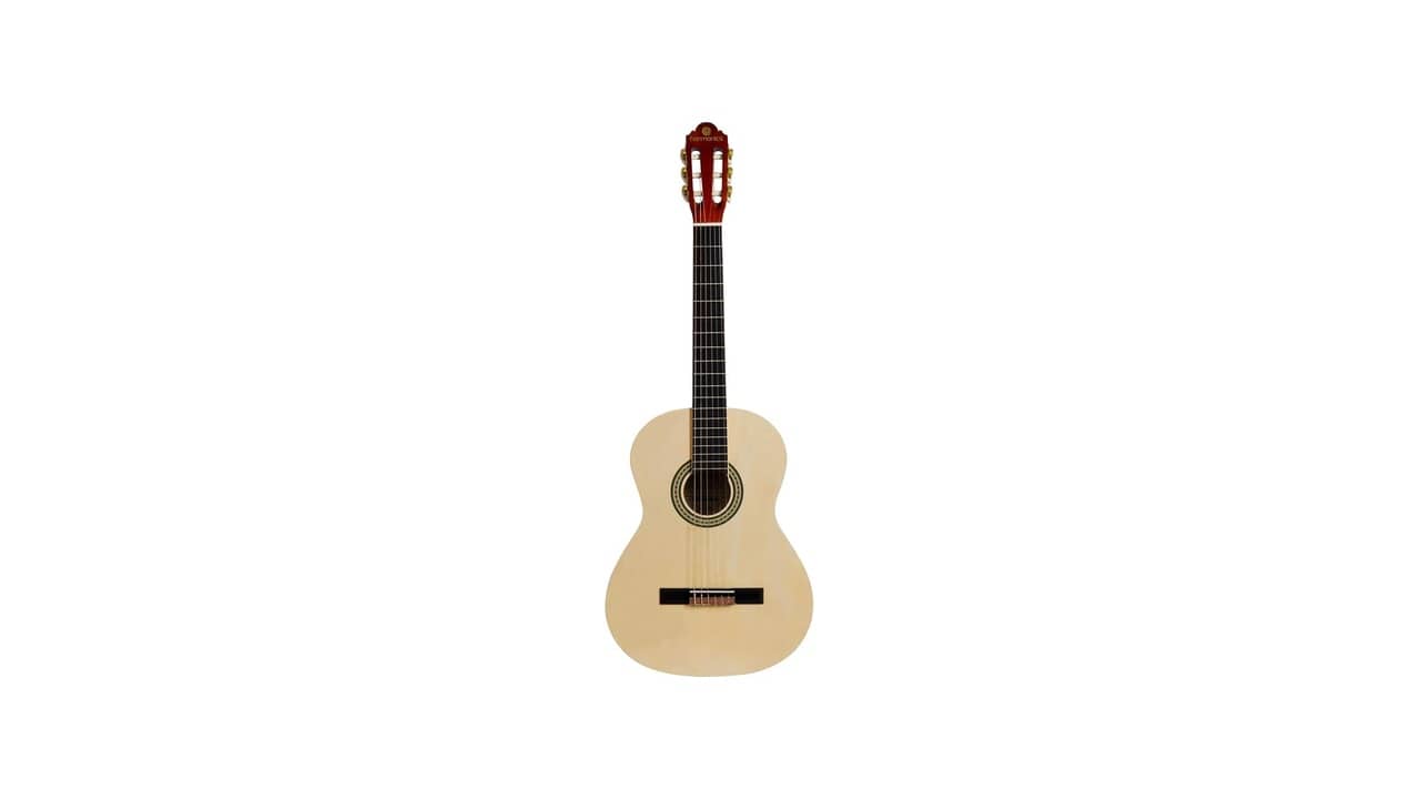 Qual o Melhor Violão para Iniciantes? As 10 Melhores Opções Analisadas