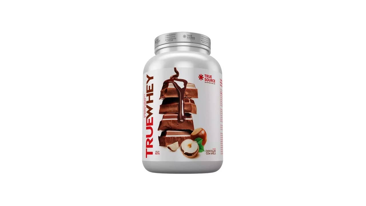 Qual o Melhor Whey Hidrolisado? Análise das 10 Melhores Opções
