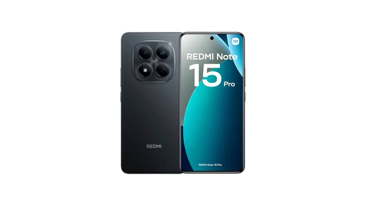 Qual o Melhor Xiaomi para Jogos? A Melhor Escolha para Gamers