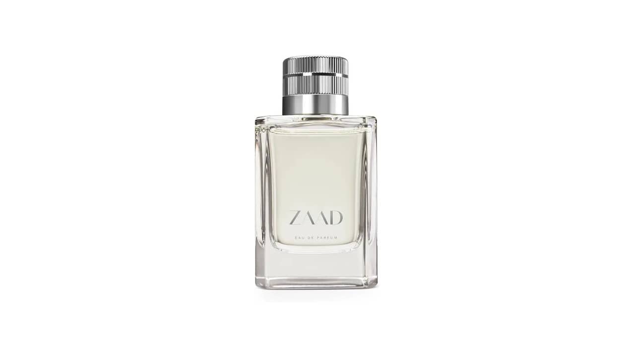 Qual o Melhor Zaad da Boticário? Top 10 Fragrâncias e Produtos