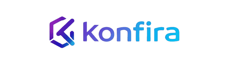 Konfira